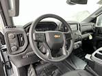 2026 Chevrolet Silverado 3500 Crew Cab 4WD Cab Chassis for sale #26C64T - photo 25