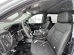 2026 Chevrolet Silverado 3500 Crew Cab 4WD Cab Chassis for sale #26C64T - photo 26