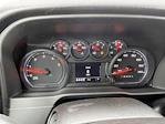 2026 Chevrolet Silverado 3500 Crew Cab 4WD Cab Chassis for sale #26C64T - photo 29