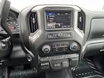 2026 Chevrolet Silverado 3500 Crew Cab 4WD Cab Chassis for sale #26C64T - photo 32