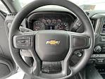 2026 Chevrolet Silverado 3500 Crew Cab 4WD Cab Chassis for sale #26C64T - photo 33