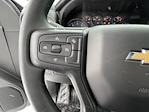 2026 Chevrolet Silverado 3500 Crew Cab 4WD Cab Chassis for sale #26C64T - photo 34