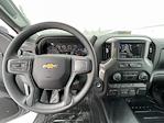 2026 Chevrolet Silverado 3500 Crew Cab 4WD Cab Chassis for sale #26C64T - photo 36