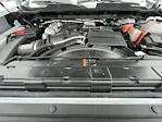 2026 Chevrolet Silverado 3500 Crew Cab 4WD Cab Chassis for sale #26C64T - photo 37