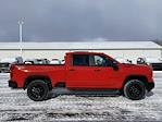 New 2026 Chevrolet Silverado 2500 LT Crew Cab for sale #26C65T - photo 13
