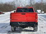 New 2026 Chevrolet Silverado 2500 LT Crew Cab for sale #26C65T - photo 3