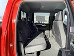 New 2026 Chevrolet Silverado 2500 LT Crew Cab for sale #26C65T - photo 14
