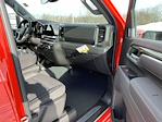 New 2026 Chevrolet Silverado 2500 LT Crew Cab for sale #26C65T - photo 15