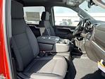 New 2026 Chevrolet Silverado 2500 LT Crew Cab for sale #26C65T - photo 17
