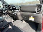 New 2026 Chevrolet Silverado 2500 LT Crew Cab for sale #26C65T - photo 18
