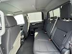 New 2026 Chevrolet Silverado 2500 LT Crew Cab for sale #26C65T - photo 19