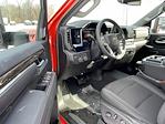 New 2026 Chevrolet Silverado 2500 LT Crew Cab for sale #26C65T - photo 21
