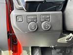 New 2026 Chevrolet Silverado 2500 LT Crew Cab for sale #26C65T - photo 24