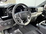 New 2026 Chevrolet Silverado 2500 LT Crew Cab for sale #26C65T - photo 25