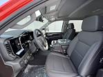 New 2026 Chevrolet Silverado 2500 LT Crew Cab for sale #26C65T - photo 26