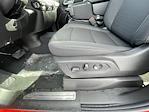 New 2026 Chevrolet Silverado 2500 LT Crew Cab for sale #26C65T - photo 27