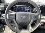 New 2026 Chevrolet Silverado 2500 LT Crew Cab for sale #26C65T - photo 34
