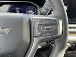 New 2026 Chevrolet Silverado 2500 LT Crew Cab for sale #26C65T - photo 36