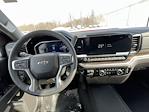 New 2026 Chevrolet Silverado 2500 LT Crew Cab for sale #26C65T - photo 37