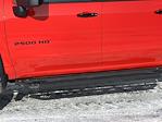New 2026 Chevrolet Silverado 2500 LT Crew Cab for sale #26C65T - photo 9
