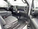 New 2026 Chevrolet Silverado 3500 Regular Cab 60 CA Cab Chassis for sale #26C66T - photo 11