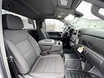 New 2026 Chevrolet Silverado 3500 Regular Cab 60 CA Cab Chassis for sale #26C66T - photo 12
