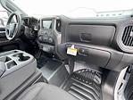 New 2026 Chevrolet Silverado 3500 Regular Cab 60 CA Cab Chassis for sale #26C66T - photo 13