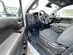 New 2026 Chevrolet Silverado 3500 Regular Cab 60 CA Cab Chassis for sale #26C66T - photo 14