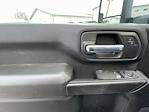 New 2026 Chevrolet Silverado 3500 Regular Cab 60 CA Cab Chassis for sale #26C66T - photo 15