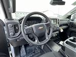 New 2026 Chevrolet Silverado 3500 Regular Cab 60 CA Cab Chassis for sale #26C66T - photo 17