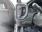 New 2026 Chevrolet Silverado 3500 Regular Cab 60 CA Cab Chassis for sale #26C66T - photo 19