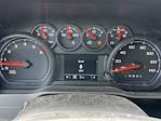 New 2026 Chevrolet Silverado 3500 Regular Cab 60 CA Cab Chassis for sale #26C66T - photo 22