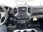 New 2026 Chevrolet Silverado 3500 Regular Cab 60 CA Cab Chassis for sale #26C66T - photo 26