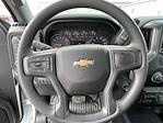 New 2026 Chevrolet Silverado 3500 Regular Cab 60 CA Cab Chassis for sale #26C66T - photo 27