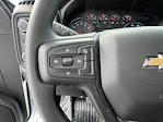 New 2026 Chevrolet Silverado 3500 Regular Cab 60 CA Cab Chassis for sale #26C66T - photo 28