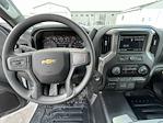 New 2026 Chevrolet Silverado 3500 Regular Cab 60 CA Cab Chassis for sale #26C66T - photo 29