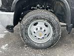 New 2026 Chevrolet Silverado 3500 Regular Cab Dump Truck for sale #26C68T - photo 11