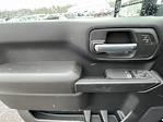 New 2026 Chevrolet Silverado 3500 Regular Cab Dump Truck for sale #26C68T - photo 14
