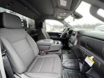 New 2026 Chevrolet Silverado 3500 Regular Cab Dump Truck for sale #26C68T - photo 18