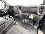 New 2026 Chevrolet Silverado 3500 Regular Cab Dump Truck for sale #26C68T - photo 19