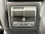 New 2026 Chevrolet Silverado 3500 Regular Cab Dump Truck for sale #26C68T - photo 27