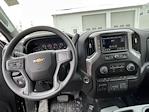 New 2026 Chevrolet Silverado 3500 Regular Cab Dump Truck for sale #26C68T - photo 31