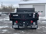 New 2026 Chevrolet Silverado 3500 Regular Cab Dump Truck for sale #26C68T - photo 7