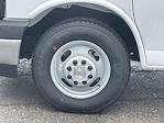 2026 Chevrolet Express 3500 Regular Cab DRW RWD Box Van for sale #26C69T - photo 13
