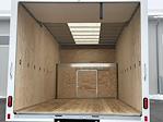 2026 Chevrolet Express 3500 Regular Cab DRW RWD Box Van for sale #26C69T - photo 14