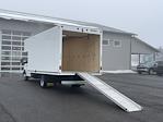 2026 Chevrolet Express 3500 Regular Cab DRW RWD Box Van for sale #26C69T - photo 19