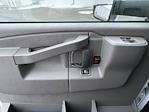 2026 Chevrolet Express 3500 Regular Cab DRW RWD Box Van for sale #26C69T - photo 24