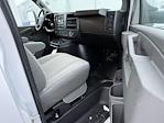 2026 Chevrolet Express 3500 Regular Cab DRW RWD Box Van for sale #26C69T - photo 27