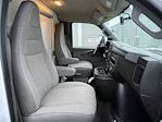 2026 Chevrolet Express 3500 Regular Cab DRW RWD Box Van for sale #26C69T - photo 28