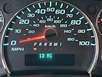 2026 Chevrolet Express 3500 Regular Cab DRW RWD Box Van for sale #26C69T - photo 32